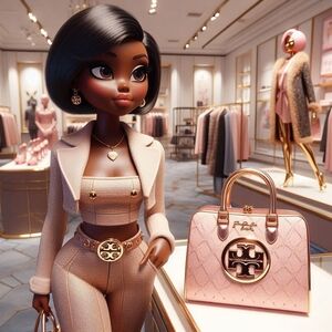 Designer Handbags LV Prada MCM Gucci Longchamp